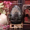 Изображение товара 5