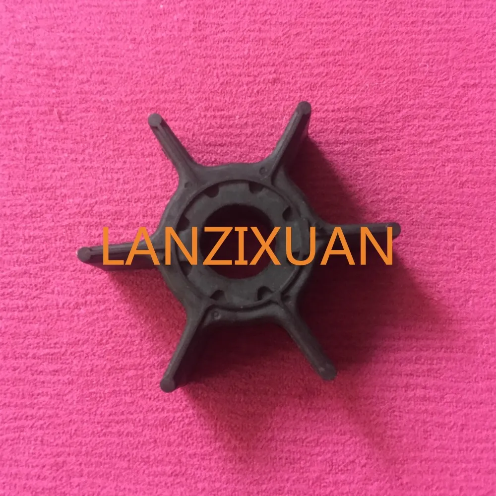 

Genuine Impeller for Hidea 15HP 15F F15 Ouboard Motors