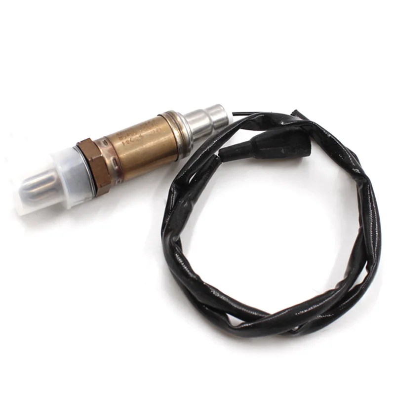 Новый Φ O2 Датчик кислорода YAOPEI для Toyota Auto Parts 89465-16040 | Автомобили и мотоциклы