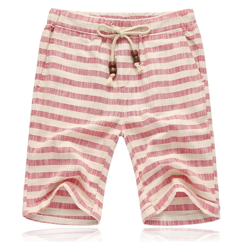

Для мужчин с заниженным шаговым швом boardshort серый, черный цвет в стиле «хип-хоп», Свитера kanye west стиль Шорты с изображением Джастина Бибера и н...