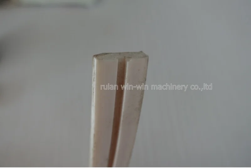 Рисунок 3 - Силиконовая Резиновая лента