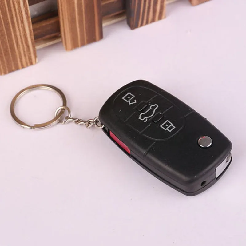 one car key toy Забавные игрушечные приколы для автомобиля с электрошоком, игрушка для розыгрыша, антистрессовая игрушка для розыгрыша, игрушки для снятия стресса, игрушки для взрослых - Цвет: one car key toy