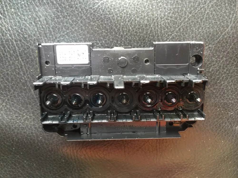 Печатающая головка для EPSON PM 970C 970|Чернильные картриджи| |