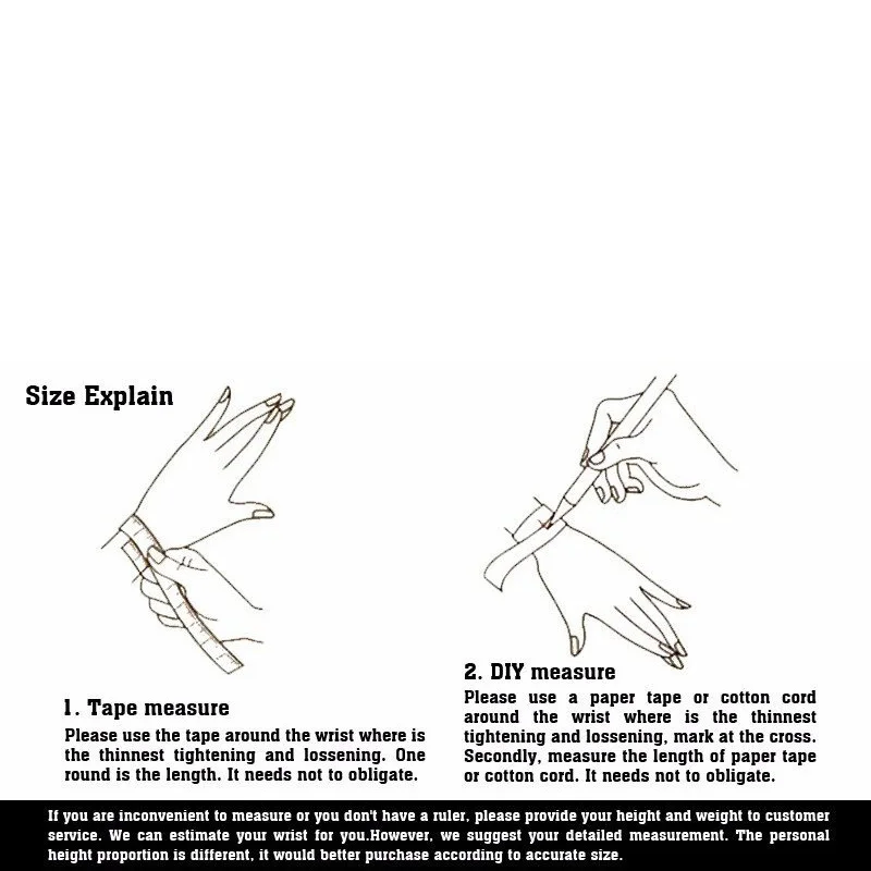 

Gents Damascus Steel Tag with Black Genuine Leather Bracelet Adjustable Bangle Brackelts Brazalet Male Jewelry Gift for Him