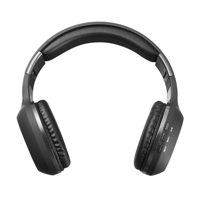 Salar S11 беспроводные наушники Bluetooth гарнитура складные регулируемые с микрофоном