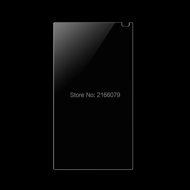 Новый 9 H 2.5D протектор экрана из закаленного стекла для ZTE Axon 7 Mini B2017G 5 2 &quotЗащитная