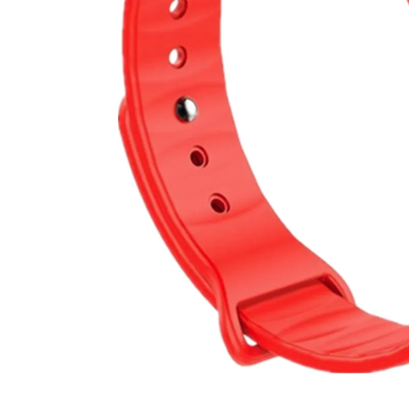 Силиконовый сменный Браслет для фитнеса C1S C1 Plus умный аксессуары умных часов |