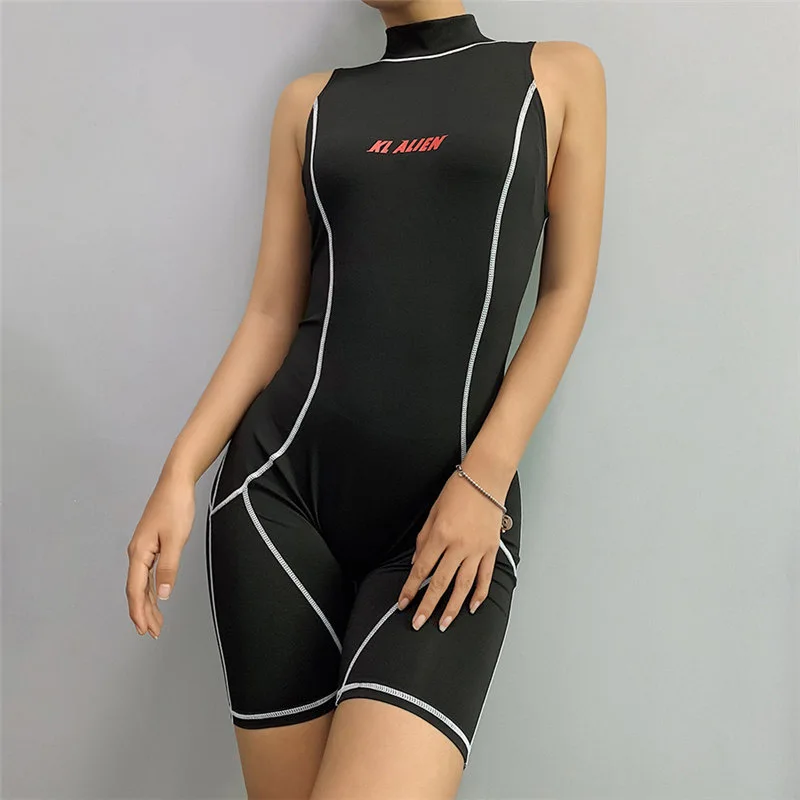 2019 Женский комплект для йоги одежда спортзала бега спортивный костюм