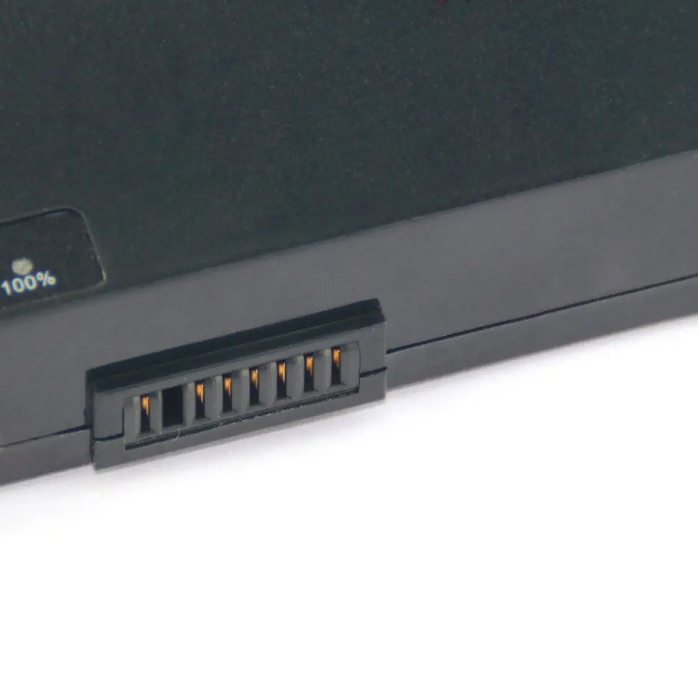 Аккумулятор 7XINbox AA-PB9NS6B для Samsung NP-R530 NP-RC512 NP-RV720E RV408 Q480 NP-R540E NP-R522 NP-R580 NP-R440 NP-R480 NP-R519 |
