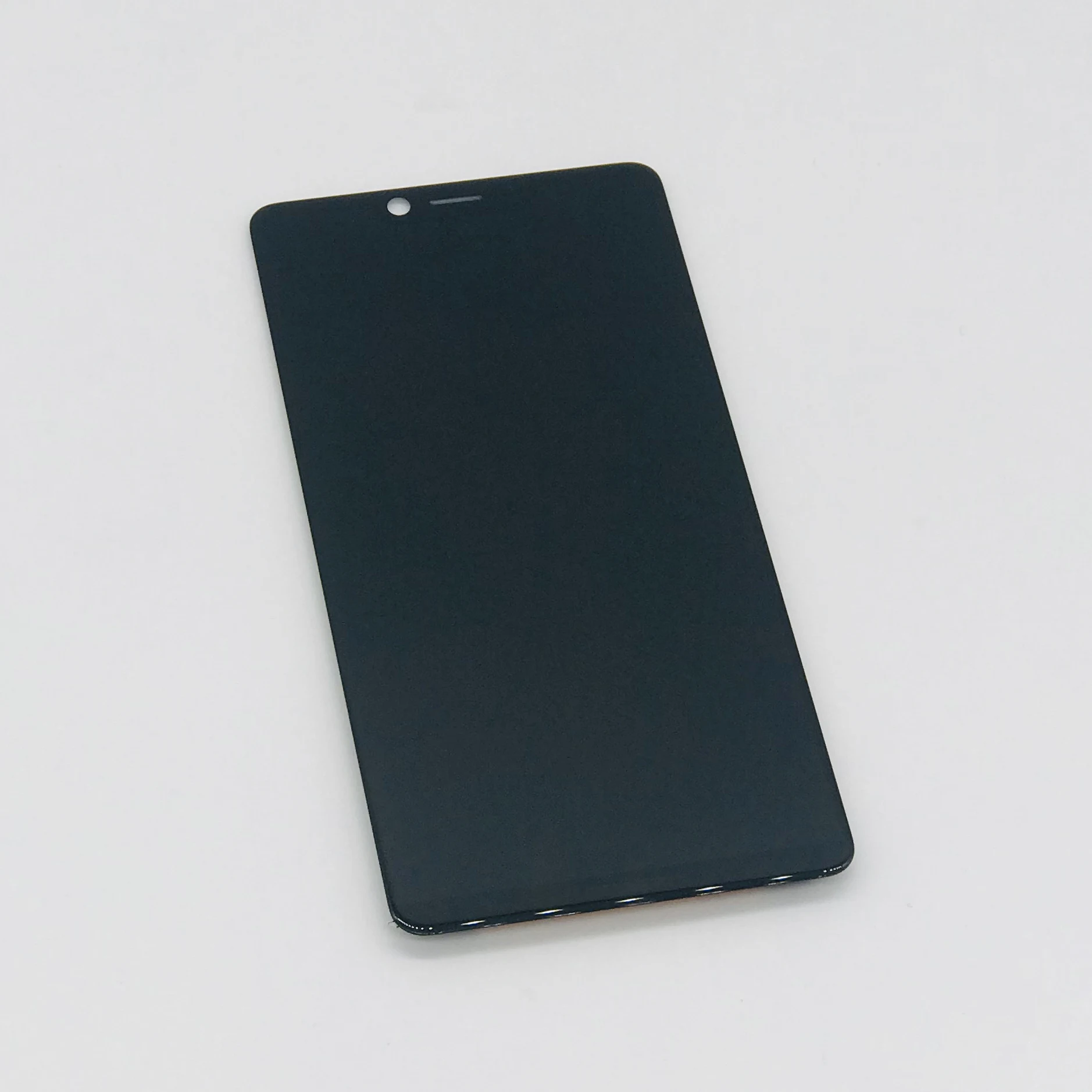 OPesea 6 0 'для Sharp Aquos S3 high FS8032 ЖК-дисплей и сенсорный экран дигитайзер сборка