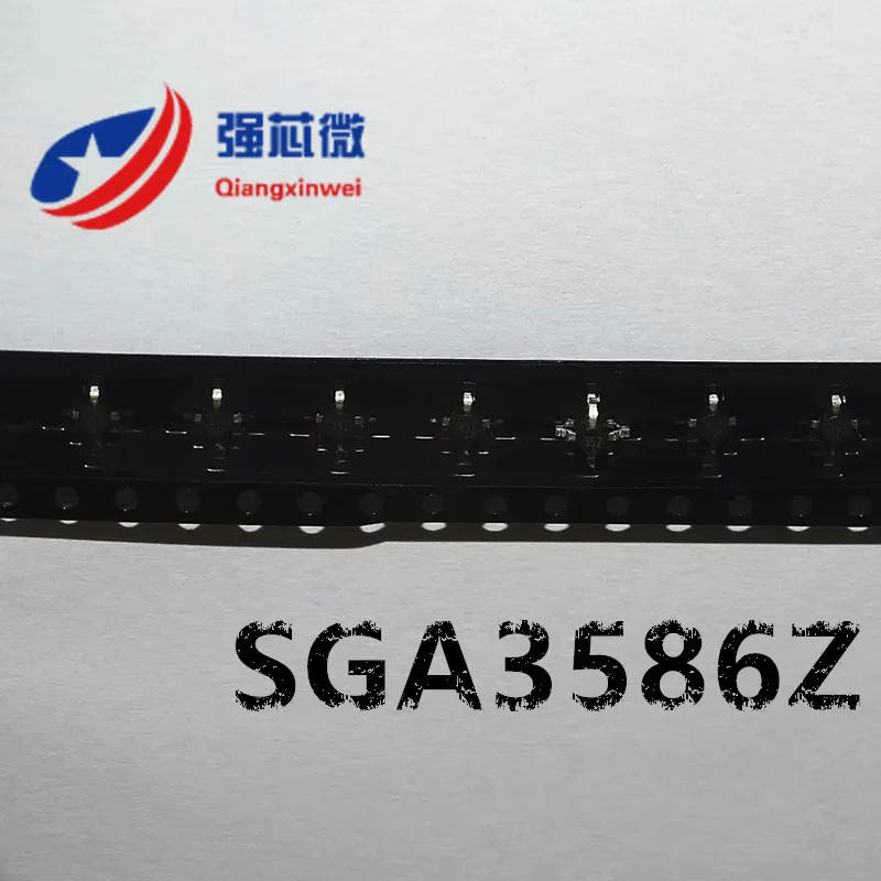 

SGA3586Z SGA3586 Бесплатная доставка Новая фотография