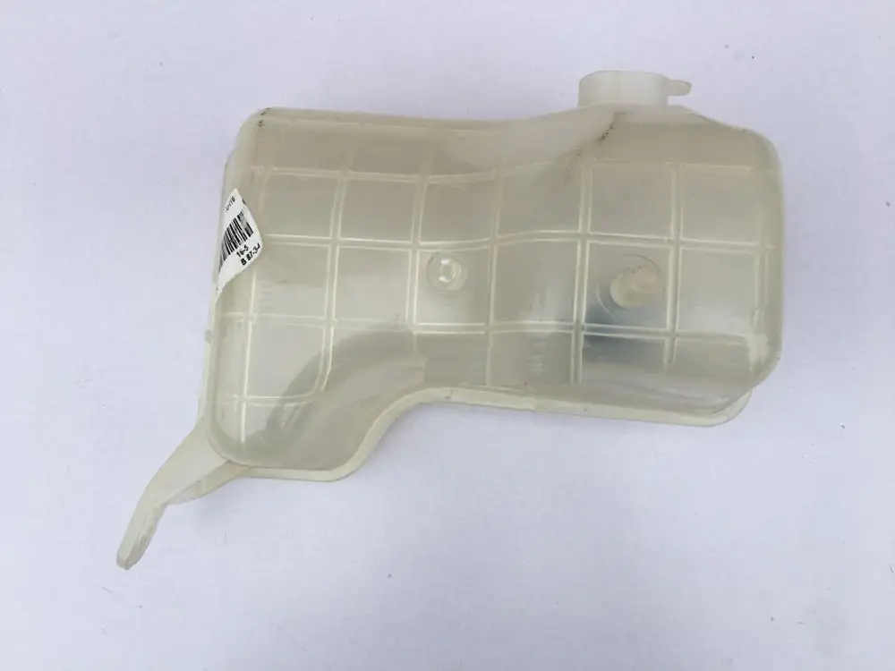 Резервуар охлаждающей жидкости в сборе. Для китайских автозапчастей Dongfeng joyear