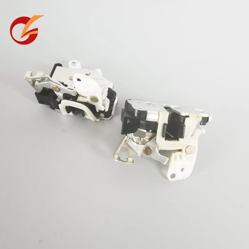 Для ford pickup ranger 2004 2012 замок для передней двери super duty 1999 2008 F150 F250 F350 f450 f550 Mustangs 1994