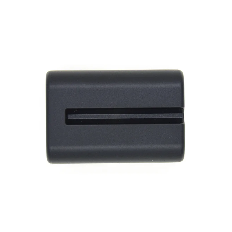 2500 мАч NP FM500H аккумуляторная батарея для камеры SONY A57 A65 A77 A450 A560 A580 A900 A58 A99 A550 A200