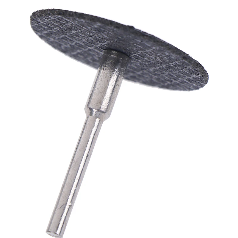 25 шт. пильный диск + 1 Соединительный зажим из стекловолокна усиленный отрезной