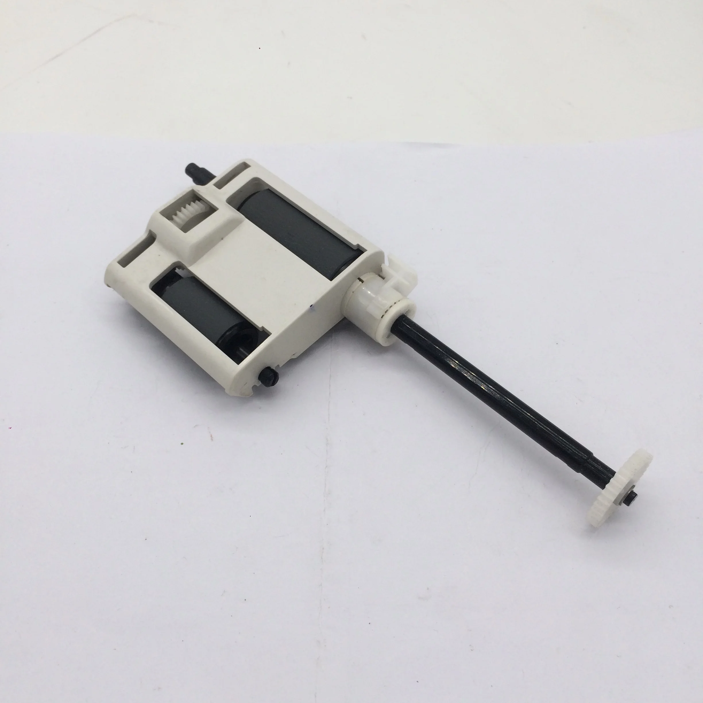 JC72-00734A JC97-01962A АПД ролик для Samsung 4321 4521 4725 Xerox PE220 принтер | Компьютеры и офис