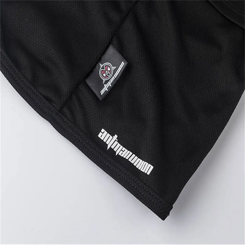 Новый бренд популярные мотоциклетные уход за кожей лица маска Балаклава мото