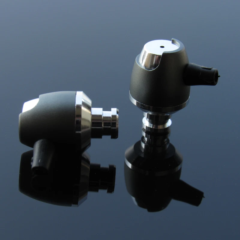

10mm ear shell earphone shell 10mm earphone Cavity