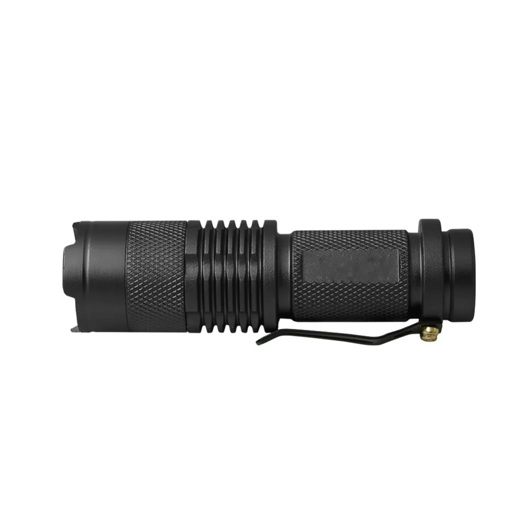 Led-палатку снаружи Приключения Lanters лампа Портативный свет Охота хижине Рыбалка