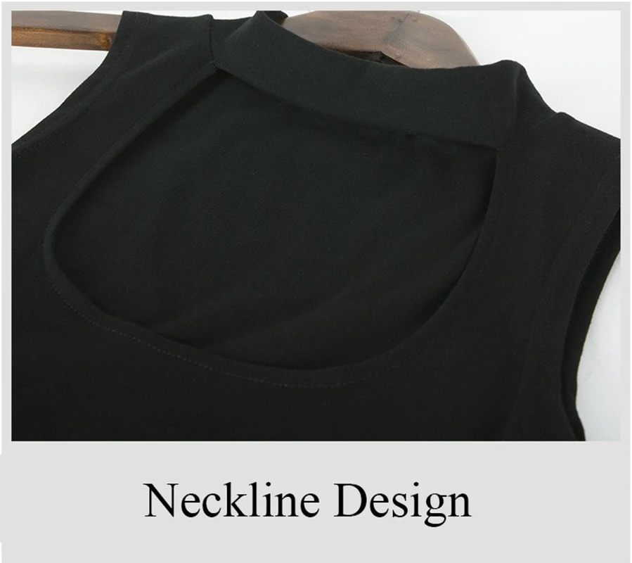 2017 New Sexy Slash Neck Off Shoulder Strapless Top Crops For Summer Cotton Fashion Sleeve Less Slim Black Vest Crop 502|tops crops for summer|top