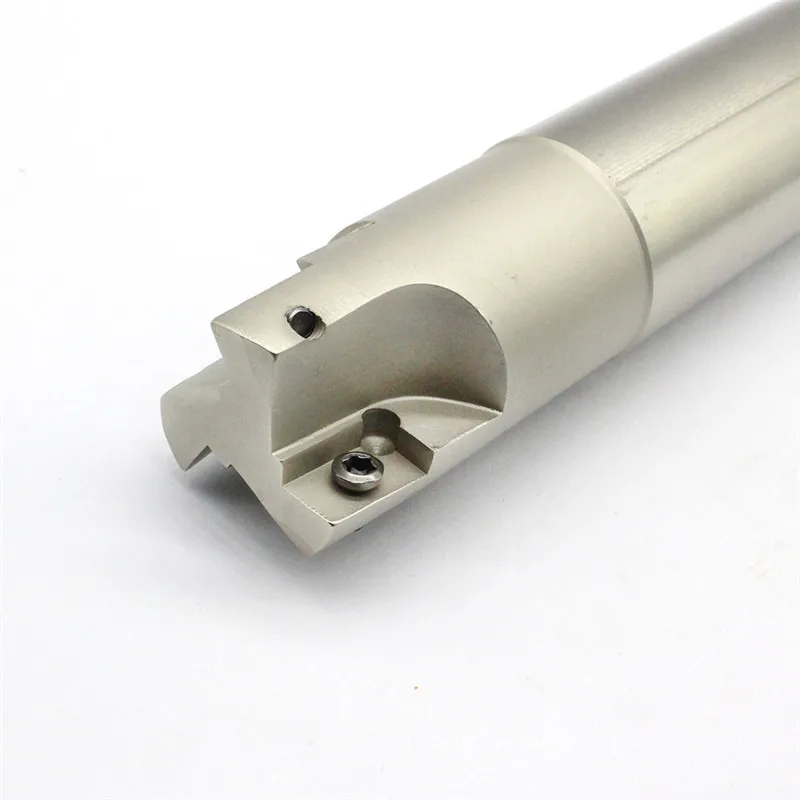 APMT1604 PDER 10 шт. + 1 BAP400R C32 32 150 3T заземляющий карбонат вставной инструмент для френажа