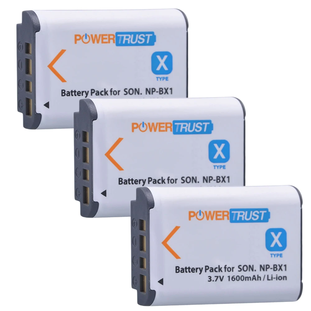 2 шт. NP-BX1 NP BX1 NPBX1 Батарея+ ЖК-дисплей USB Dual Зарядное устройство для sony BX1 DSC-RX100 WX500 Характеристическая вязкость полимера RX10 II HX300 WX300 HDR-AS15 CX240E MV1