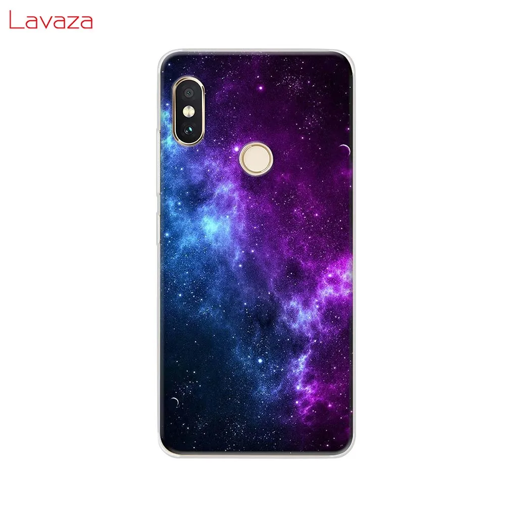 Жесткий чехол Lavaza для Huawei Mate 10 20 P9 P10 P20 Lite Pro P smart фиолетового цвета Honor 8X 8C 2019 |
