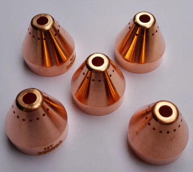 220993 экран для плазменной резки 105A|nozzle fountain|shipping and forwarding agentnozzle heaters |