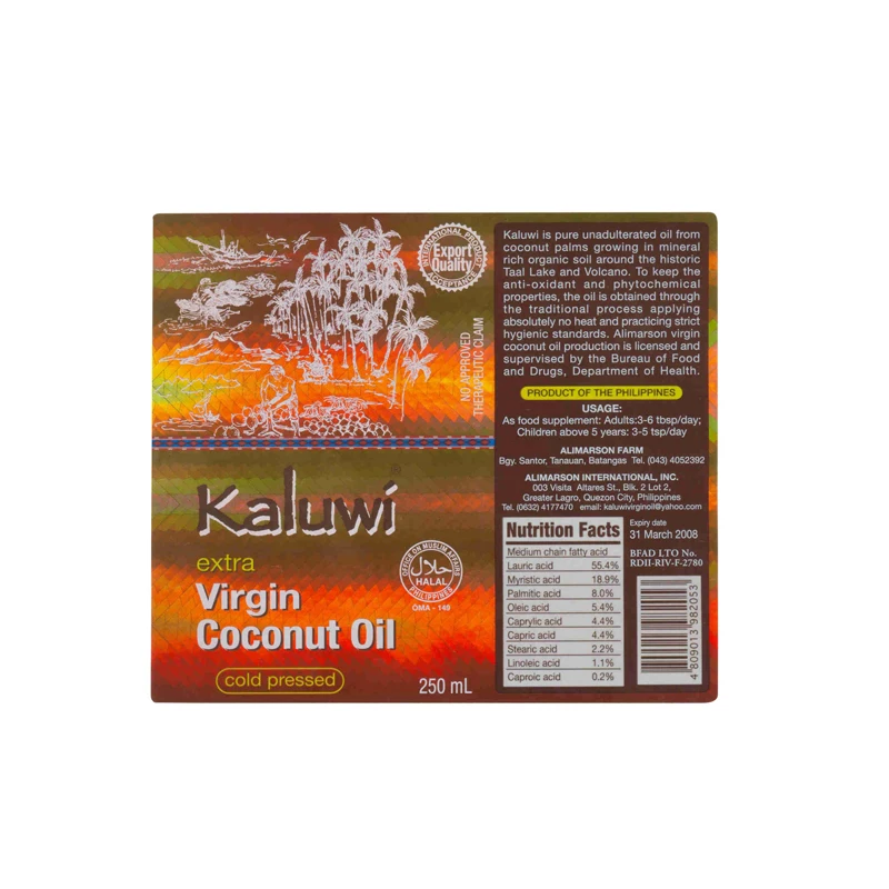 Заказные этикетки для пива по конкурентоспособной цене|label price|label labellabel custom |