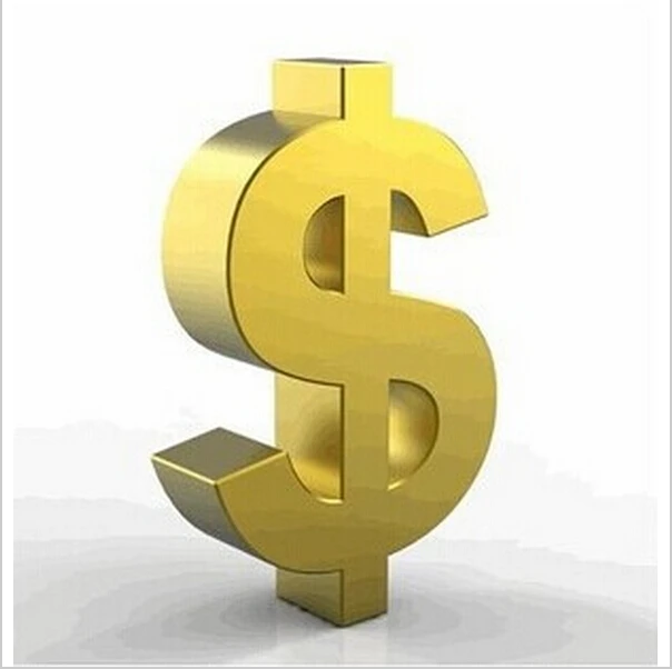 Дополнительная плата за стоимость доставки заплатки значки и другие сборы|fee| |