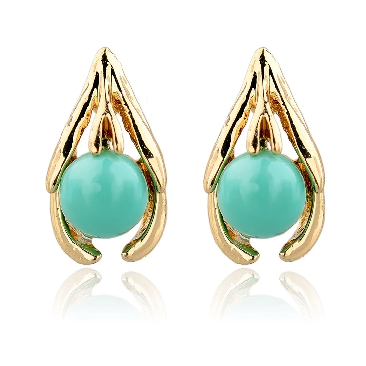 Женские серьги-подвески с жемчугом серебристого цвета | Украшения и аксессуары