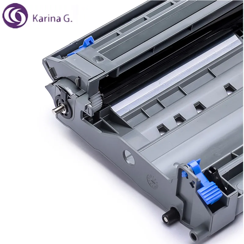 1PK совместимый для DR350 DR2000 DR2005 DR2025 DR2050 DR2075 DR2085 DR20J барабанный блок костюм Brother DCP7020