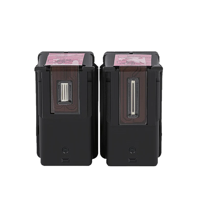 Заправляемые чернила DAT PG545 CL546 PG545XL CL546XL замена для принтеров Canon PIXMA MG2450 MG2545S MG3050