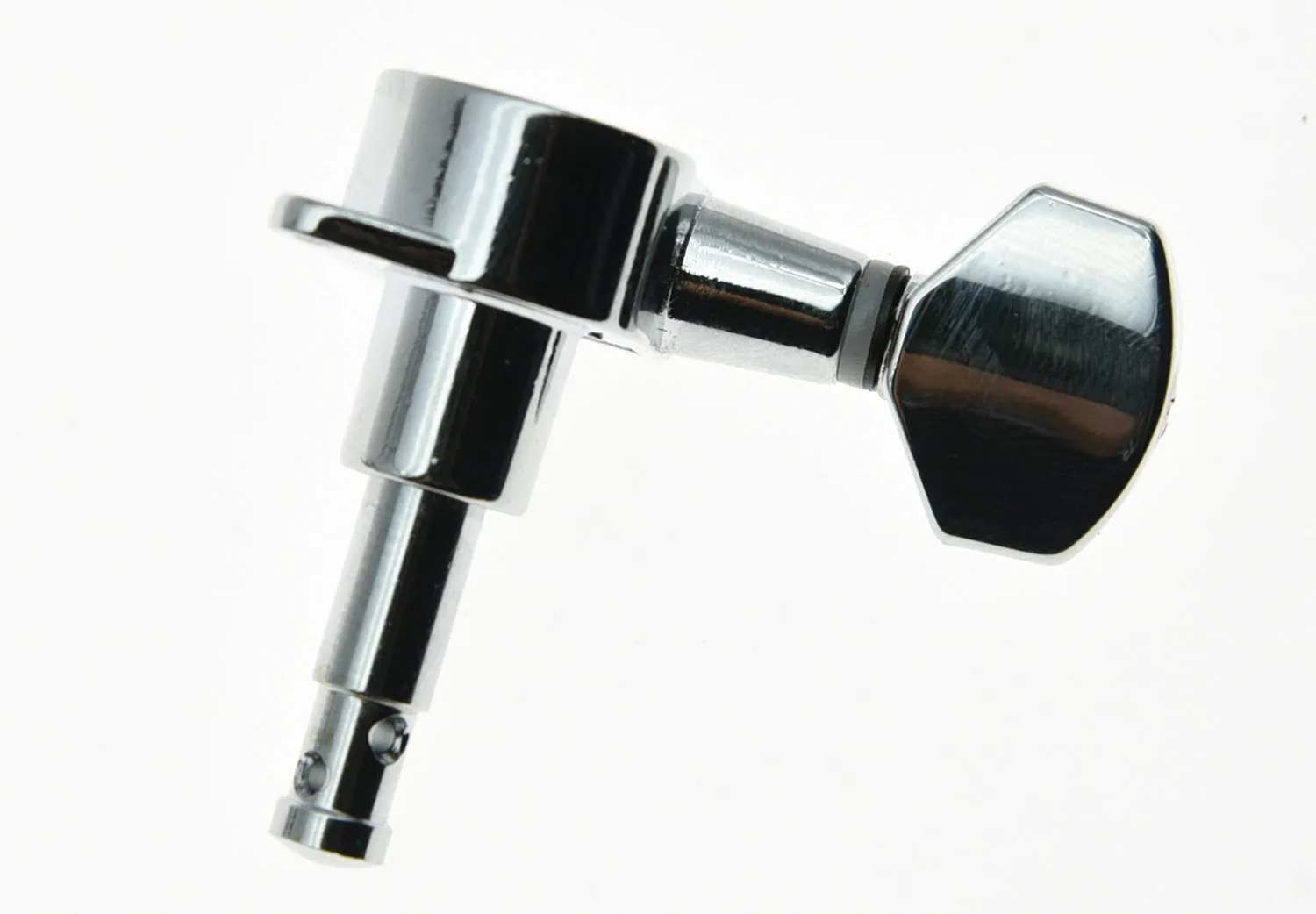 Качество Wilkinson EZ LOK гитара тюнинг ключи колышки тюнер машина головки