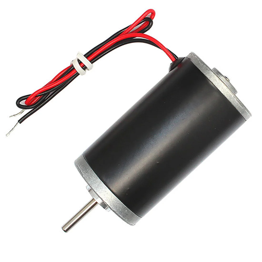 6 V-24 V мощный электродвигатели для регулировки обратный высокий Скорость мотор длительный срок службы Низкая Шум постоянный магнит двигатель постоянного тока