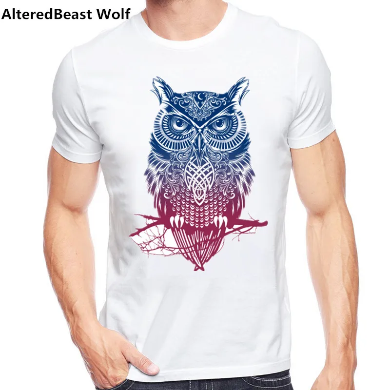 Мужская футболка с круглым вырезом 2017 модные мужские футболки коротким рукавом и