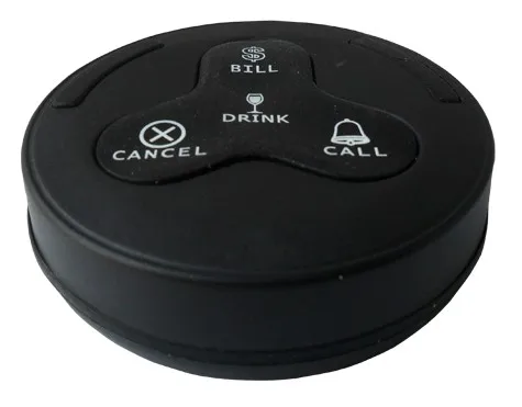 Беспроводная кнопка вызова система Ycall с 20 шт K-H4-Black/черный Мода 100% водонепроницаемый 4 кнопки
Беспроводная кнопка вызова система Ycall с 20 шт K-H4-Black/черный Мода 100% водонепроницаемый 4 кнопки
