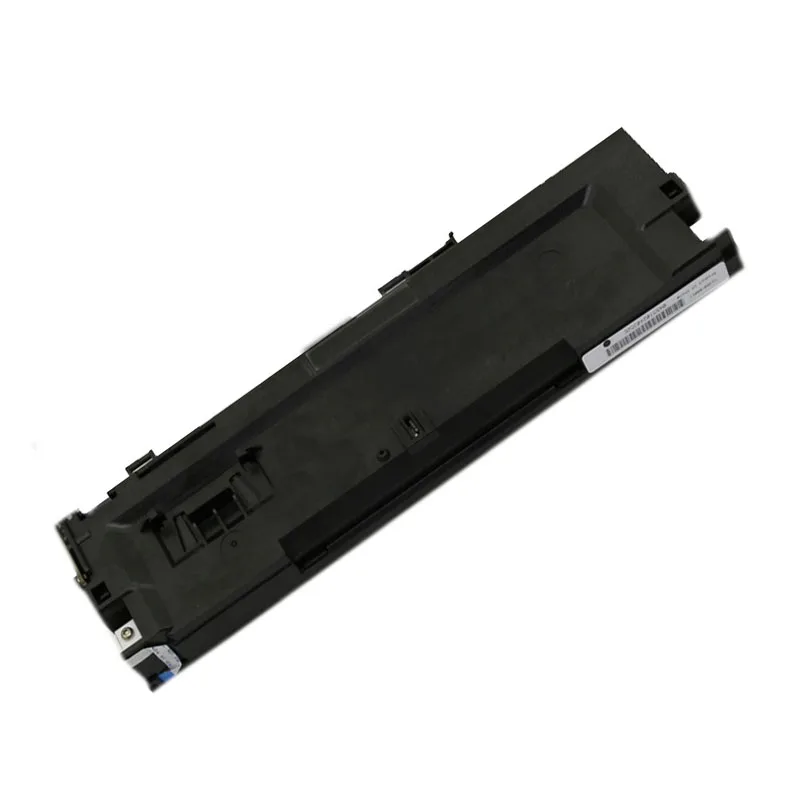 Детская сканирующая головка в сборе для HP M630 M680 M525 M575dn M570 M521DN|scanner head|scan headhead scanner |