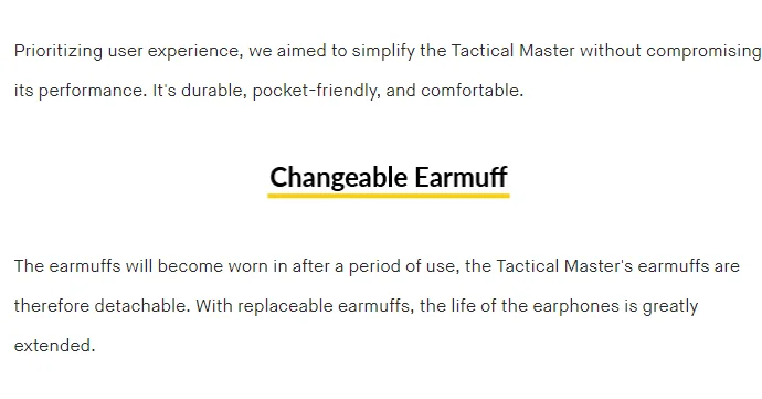 Игровая гарнитура Tactical Master-008 Захватывающая Игровая гарнитура с Виртуальным 7,1 объемным звуком Игровые наушники для ПК PS4 наушники