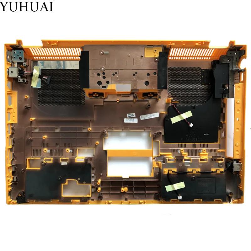 Чехол для ноутбука SAMSUNG NP700G7A 700G7A NP700G7C 700G7C Упор для рук крышка BA75-03333B/ноутбук нижний чехол BA75-04316A