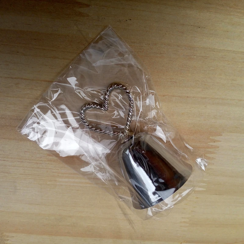 Фабрика быстрая доставка Свадебный &quotмелодичные мелодии&quot цепочка для ключей