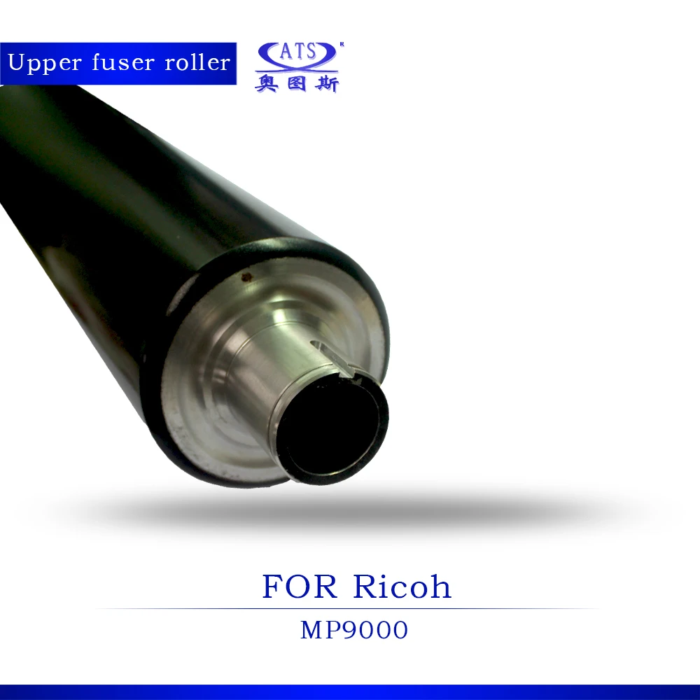 Новые запасные части для копировальной машины 1 шт. фотокопировальная машина