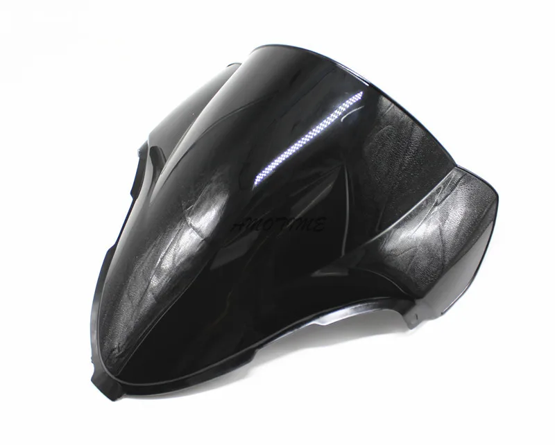 Лобовое стекло для мотоцикла 1997 2007 Suzuki GSXR1300 GSXR 1300 Hayabusa 97 98 99 01 02 03 04 05 06 07 2005