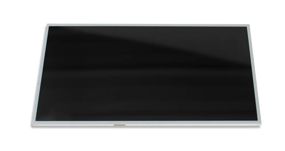 15," Матрица ноутбука для Packard колокол Easynote Q5wtc ЖК-дисплей Экран HD 1366X768 40 штифтов Глянцевая Панель Замена