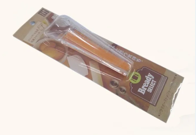 Измерительная чашка с зажимом 1 шт. устройство для измерения точности торта хлеба