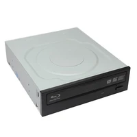for universal pioneer 3d bd re dl blu ray writer dual layer 16x dvd r 24x cd rw burner sata desktop pc optical drive