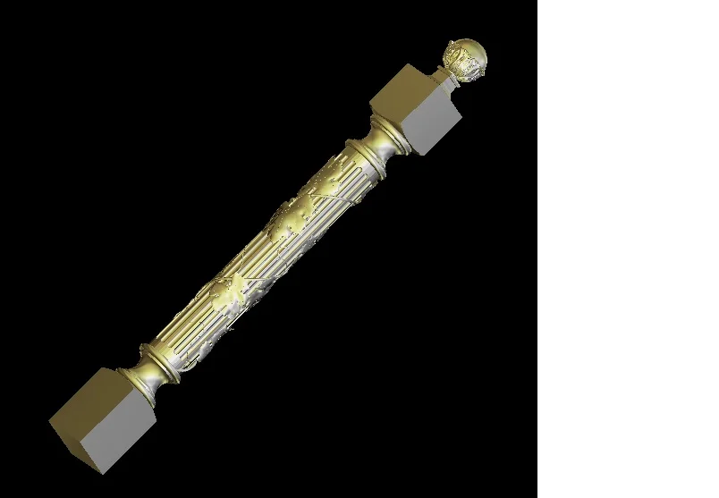 Фото Мебель стол Шкаф стул диван кровать ножки 3D модель STL формат файл Artcam K56 Мебель стол Шкаф стул диван кровать ножки 3D модель STL формат файл Artcam K56