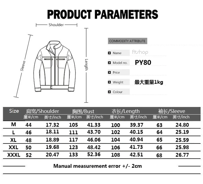 Роскошное зимнее мужское длинное пальто из искусственного меха теплая Толстая