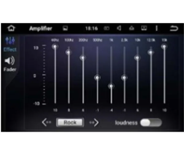 Android 9,0 9 дюймов для Mercedes/Benz/Sprinter B200 b-класс W245 B170 W209 W169 Wifi gps радио
