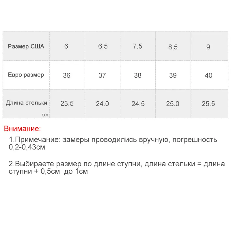 （Отправить от России）GOGC/2018 брендовая Весенняя женская летняя обувь без каблука